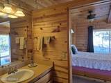 104 Georgetown Road - Photo 19