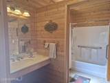 104 Georgetown Road - Photo 20
