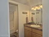 104 Georgetown Road - Photo 21