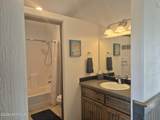 104 Georgetown Road - Photo 22