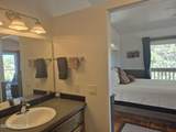104 Georgetown Road - Photo 23