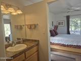 104 Georgetown Road - Photo 24