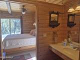 104 Georgetown Road - Photo 25