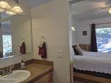 104 Georgetown Road - Photo 26