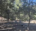 104 Georgetown Road - Photo 28
