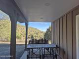 104 Georgetown Road - Photo 30