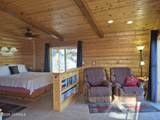 104 Georgetown Road - Photo 31