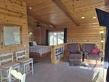 104 Georgetown Road - Photo 32