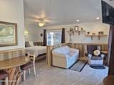 104 Georgetown Road - Photo 33