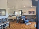 104 Georgetown Road - Photo 34