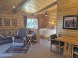 104 Georgetown Road - Photo 35