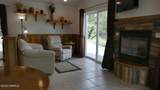 104 Georgetown Road - Photo 36