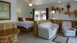 104 Georgetown Road - Photo 37