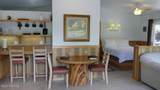 104 Georgetown Road - Photo 38