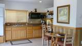 104 Georgetown Road - Photo 39