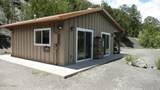 104 Georgetown Road - Photo 4