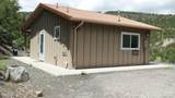 104 Georgetown Road - Photo 40