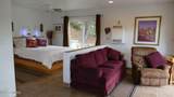 104 Georgetown Road - Photo 42
