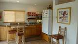 104 Georgetown Road - Photo 43