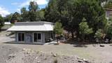 104 Georgetown Road - Photo 44