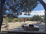 104 Georgetown Road - Photo 45