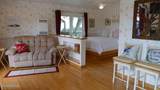 104 Georgetown Road - Photo 47