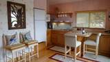 104 Georgetown Road - Photo 48