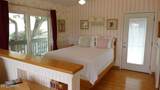 104 Georgetown Road - Photo 49