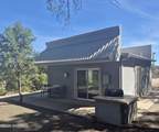 104 Georgetown Road - Photo 5