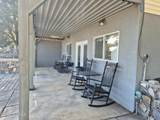 104 Georgetown Road - Photo 50