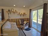 104 Georgetown Road - Photo 51