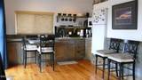 104 Georgetown Road - Photo 53