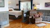 104 Georgetown Road - Photo 54