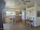 104 Georgetown Road - Photo 55