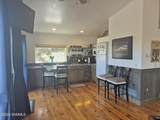 104 Georgetown Road - Photo 56