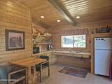 104 Georgetown Road - Photo 57