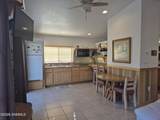 104 Georgetown Road - Photo 58