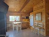 104 Georgetown Road - Photo 59