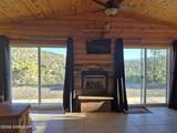 104 Georgetown Road - Photo 61