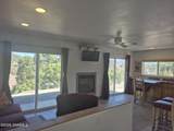 104 Georgetown Road - Photo 62
