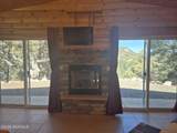 104 Georgetown Road - Photo 63