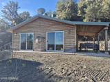 104 Georgetown Road - Photo 64