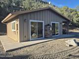 104 Georgetown Road - Photo 65