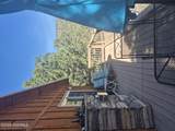 104 Georgetown Road - Photo 66
