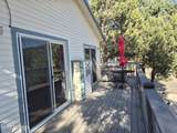 104 Georgetown Road - Photo 67