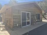 104 Georgetown Road - Photo 68