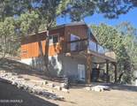 104 Georgetown Road - Photo 70