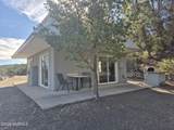 104 Georgetown Road - Photo 71