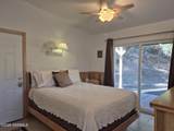 104 Georgetown Road - Photo 75