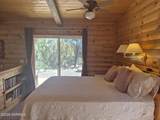 104 Georgetown Road - Photo 76